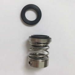 CHL/CHLF系列臥式多級(jí)離心泵機(jī)械密封