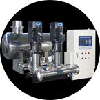 NFWG管網(wǎng)疊壓(無(wú)負(fù)壓)變頻供水設(shè)備